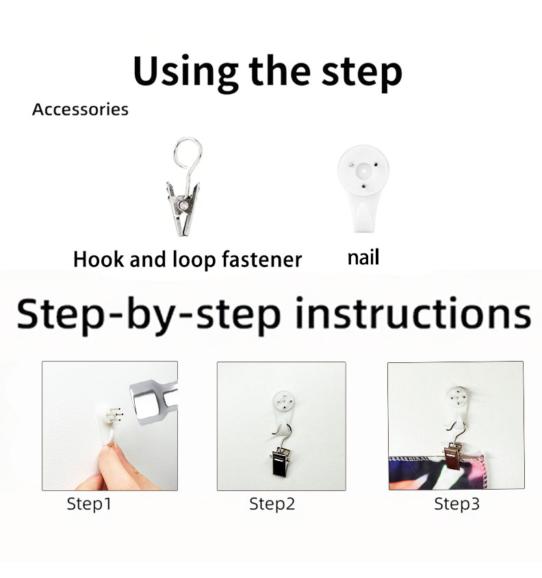 足球场主题挂布-8