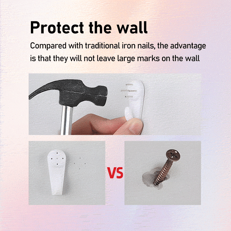 足球场主题挂毯-7