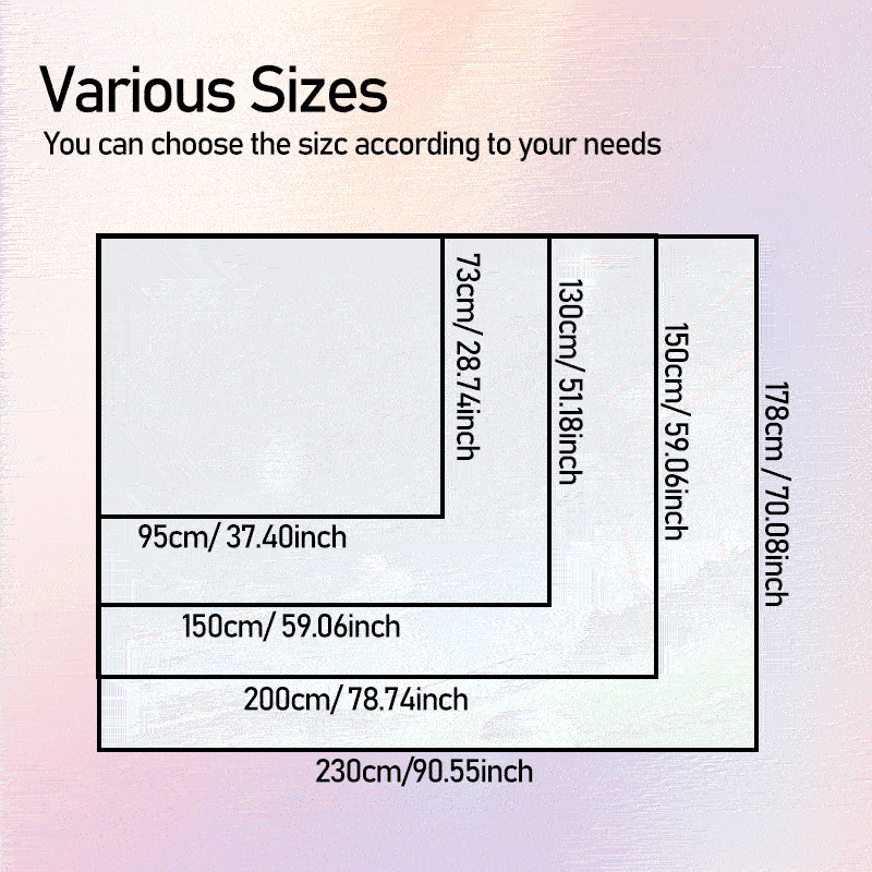 足球场主题挂毯-8